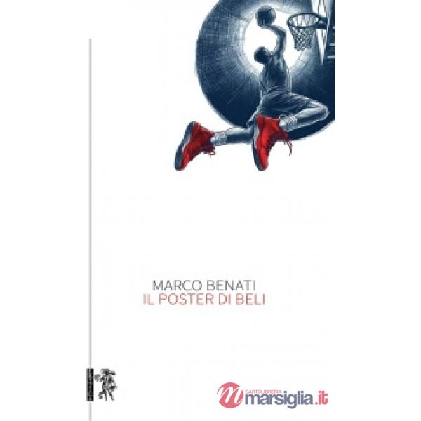 Poster di Beli (Il)
