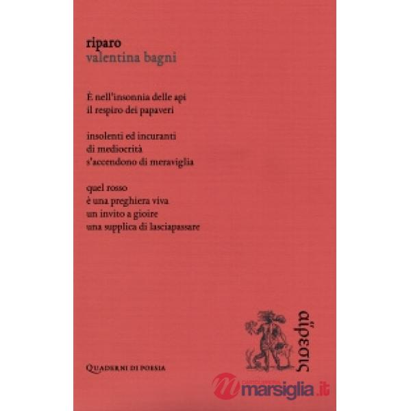 Riparo
