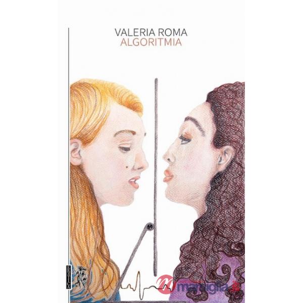 Algoritmia