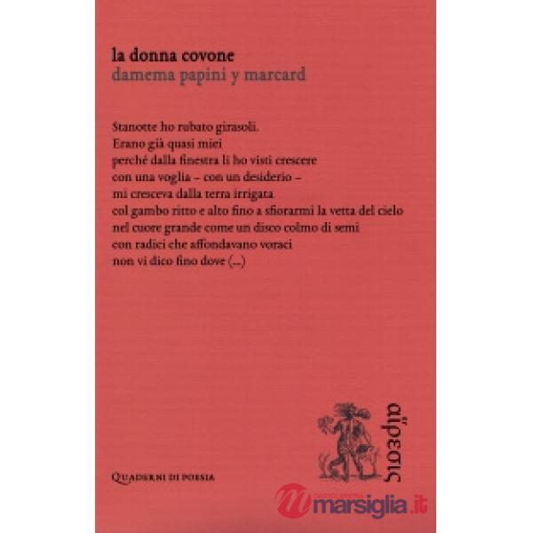 Donna covone (La)