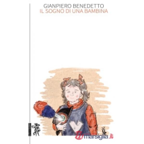 Sogno di una bambina (Il)