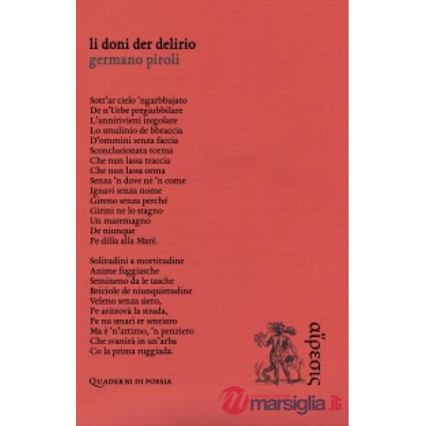 Li doni der delirio