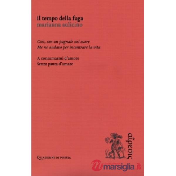Tempo della fuga (Il)