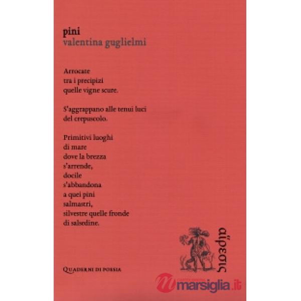 Pini
