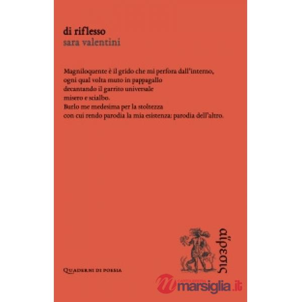Di riflesso