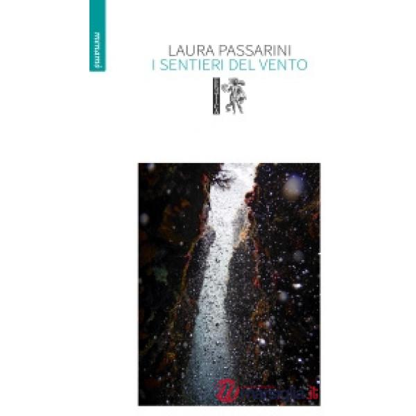 Sentieri del vento (I)