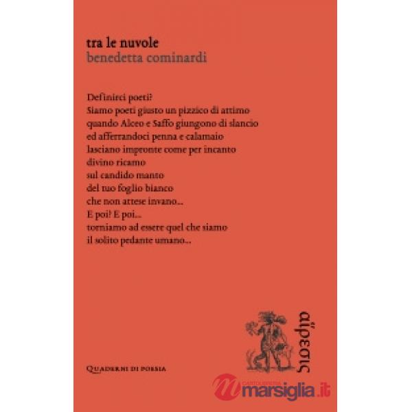 Tra le nuvole