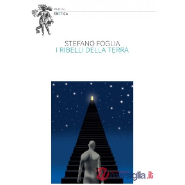 Ribelli della terra (I)