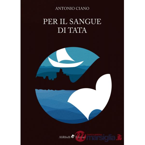 Per il sangue di Tata