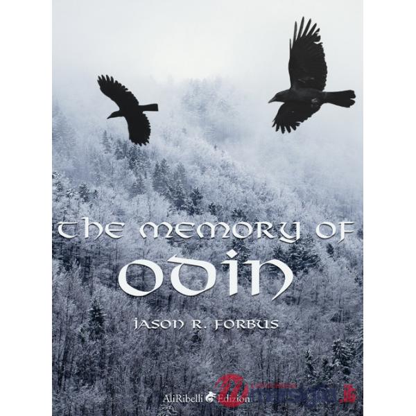 Memory of Odin (The)
