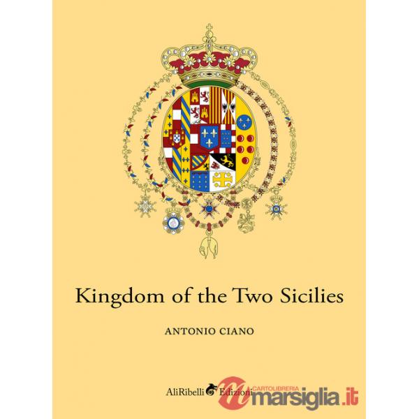 Kingdom of the Two Sicilies