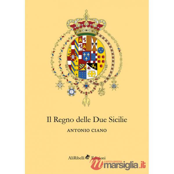 Regno delle Due Sicilie (Il)