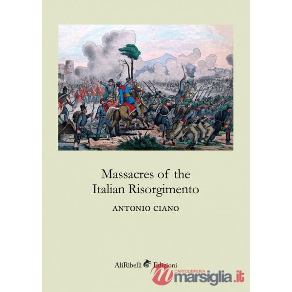 Massacres of the italian Risorgimento