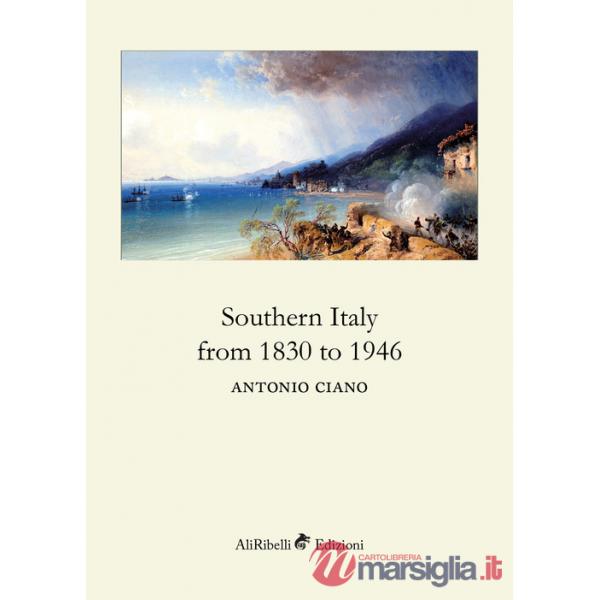 Southern Italy from 1830 to 1946