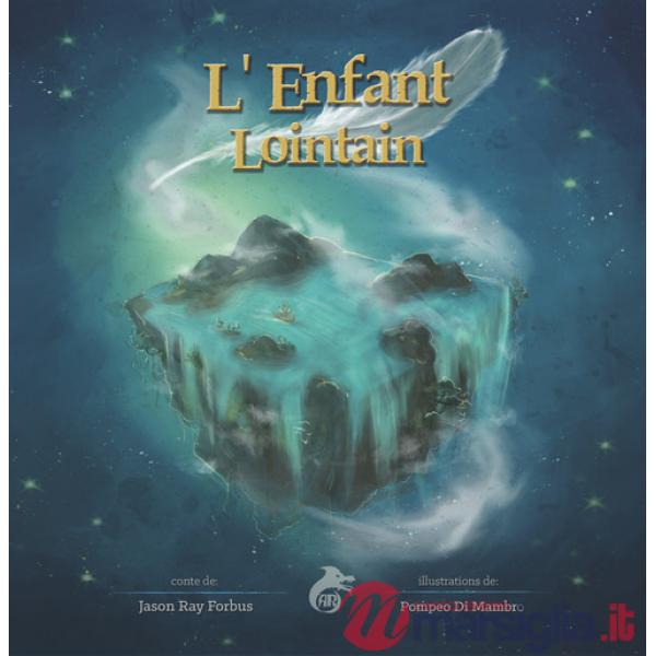 Enfant lointain (L')
