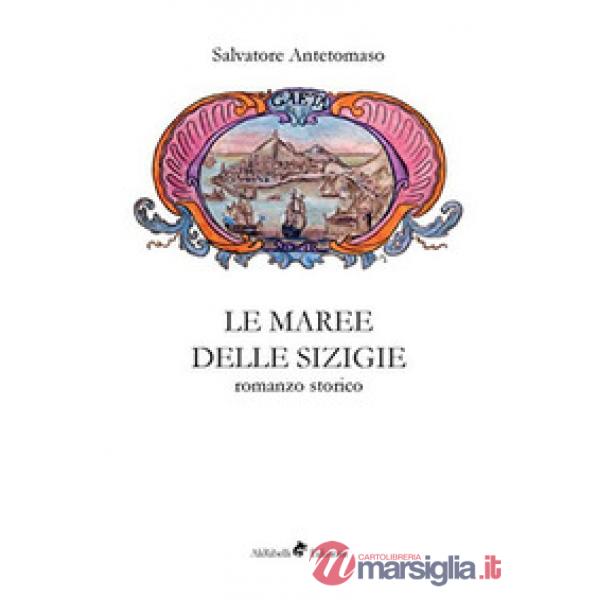 Maree delle sigizie (Le)