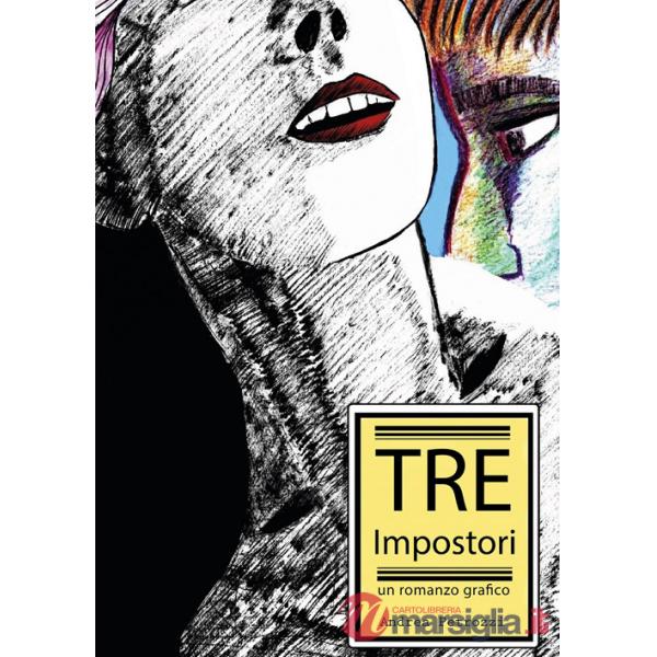 Tre impostori