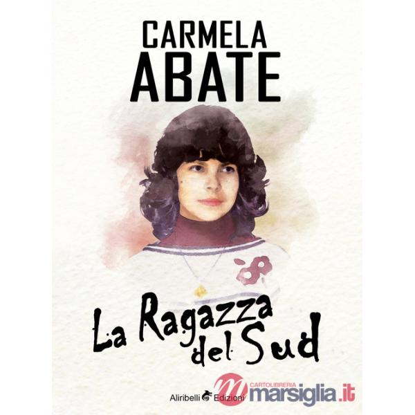 Ragazza del sud (La)