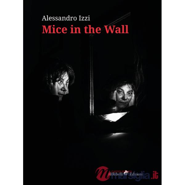 Mice in the wall