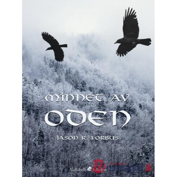 Minnet av Oden