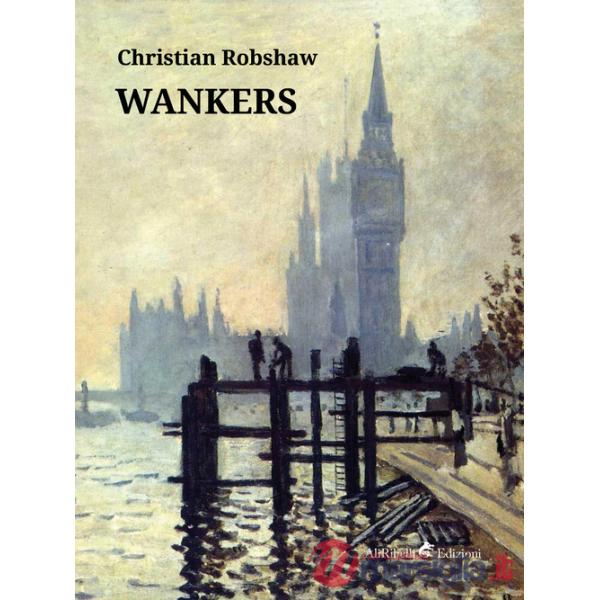 Wankers