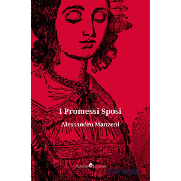 Promessi sposi (I)