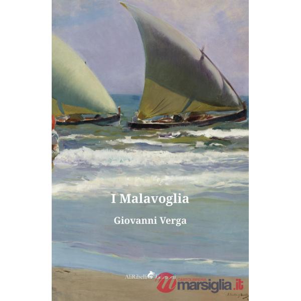 Malavoglia (I)