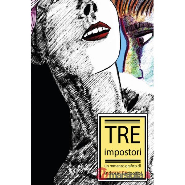 Tre impostori