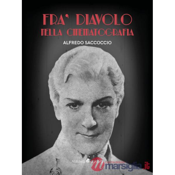 Fra' Diavolo nella cinematografia