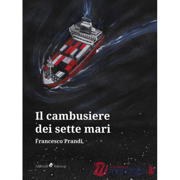 Cambusiere dei Sette Mari (Il)