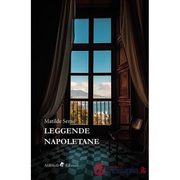 Leggende napoletane