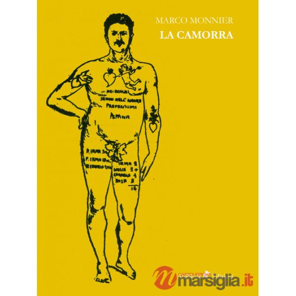 Camorra (La)