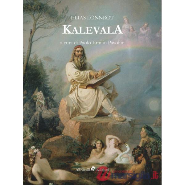 Kalevala