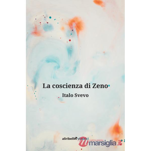 Coscienza di Zeno (La)