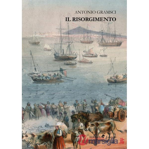 Risorgimento (Il)
