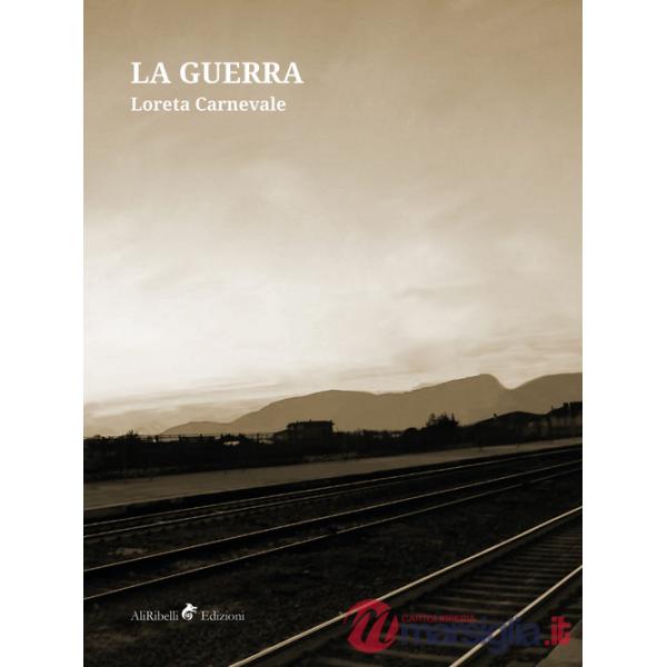 Guerra (La)