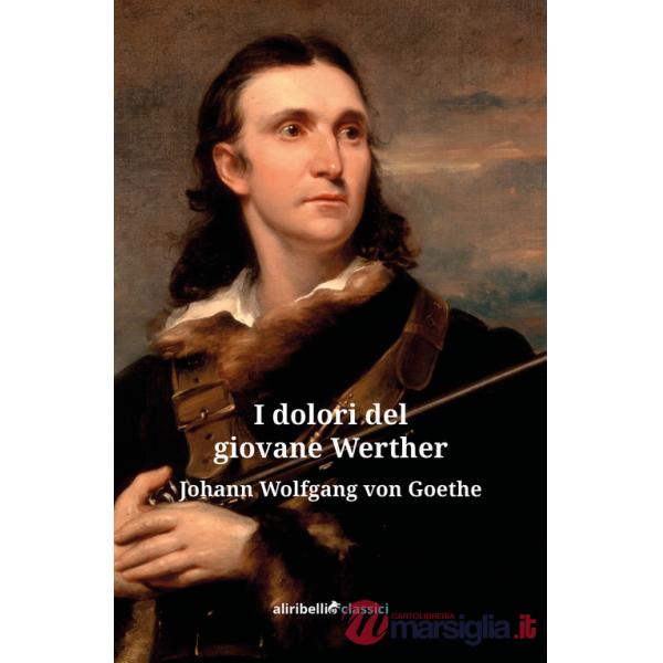 Dolori del giovane Werther (I)