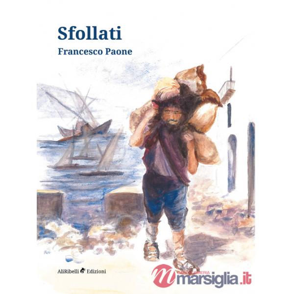 Sfollati