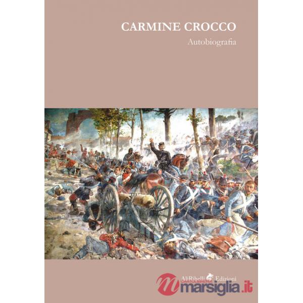 Autobiografia