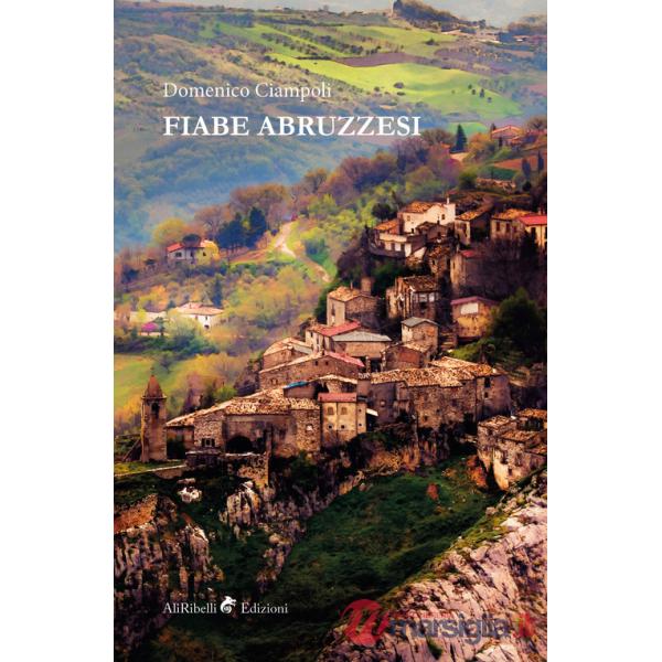 Fiabe abruzzesi