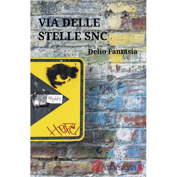 Via delle Stelle snc