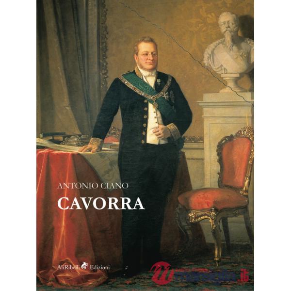 Cavorra. Ediz. integrale