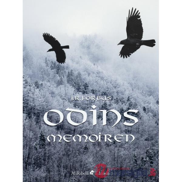 Odins Memoiren