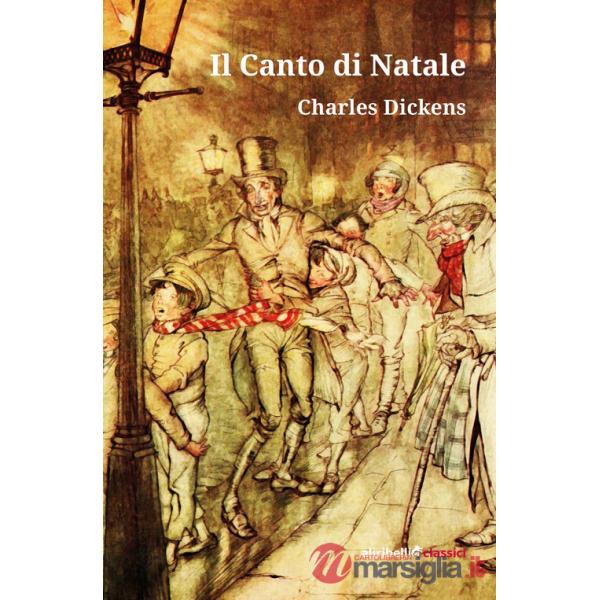 Canto di Natale (Il)