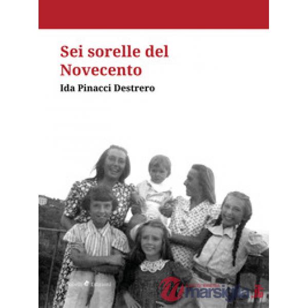 Sei sorelle del Novecento
