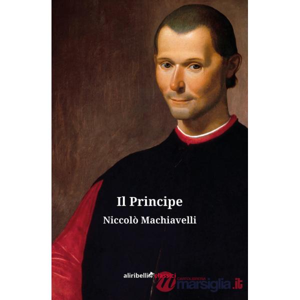 Principe (Il)