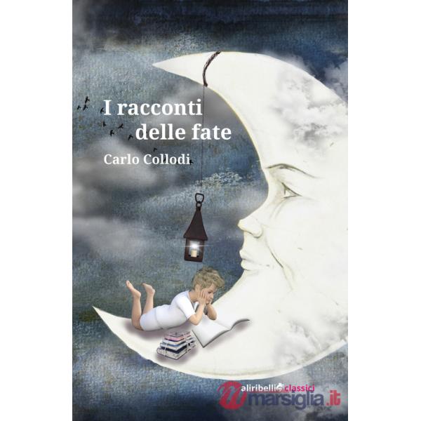 Racconti delle fate (I)