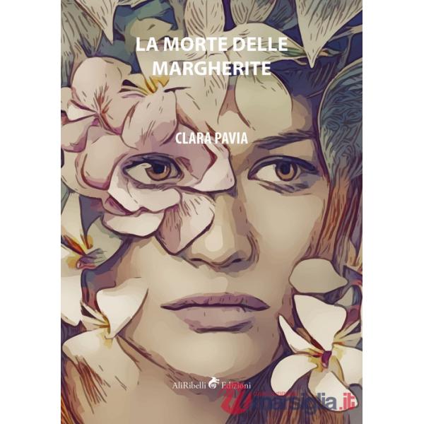 Morte delle margherite (La)