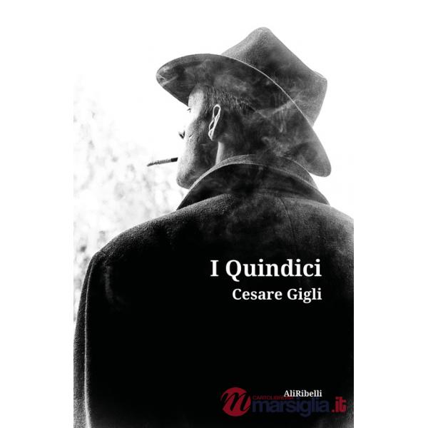 Quindici (I)