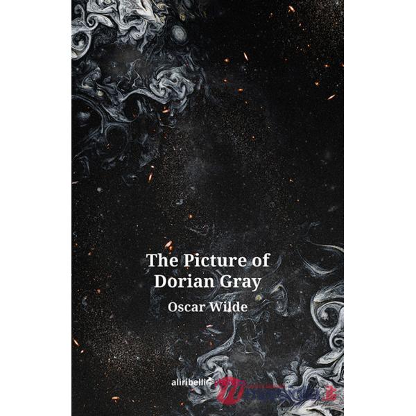 Picture of Dorian Gray (The)
